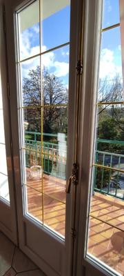 Maison - 154 m² - 6 pièces