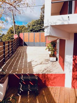 Villa - 161 m² - 3 pièces