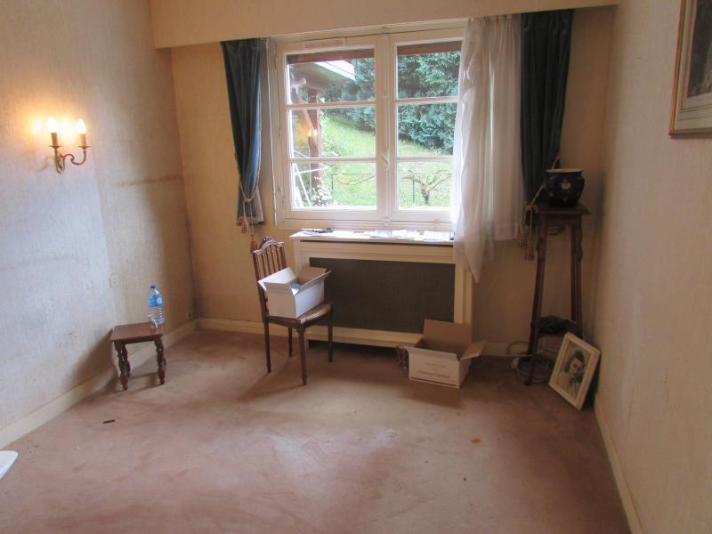 Maison - 123 m² - 4 pièces