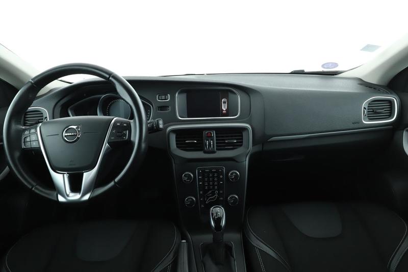 Volvo V40 1.5 T2 Momentum Business Geartronic 6 122 ch