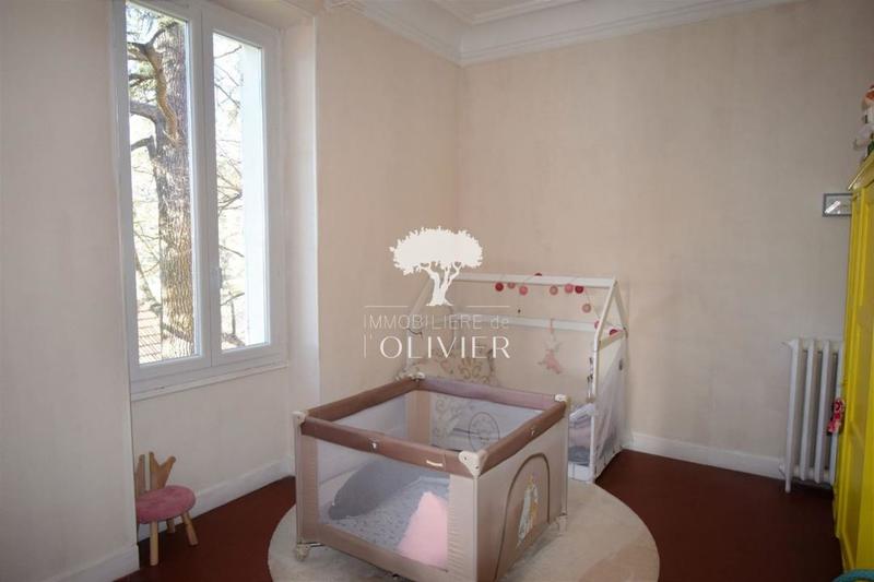 Maison - 173 m² - 6 pièces