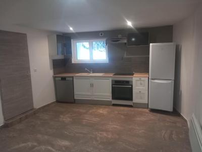 Maison - 145 m² - 4 pièces