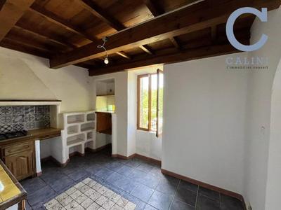 Villa - 156 m² - 5 pièces