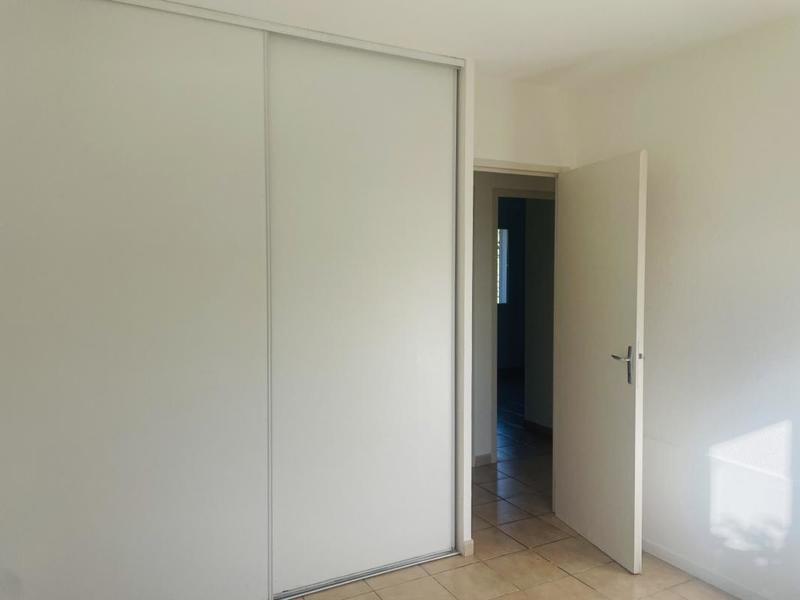 Maison - 78 m² - 4 pièces