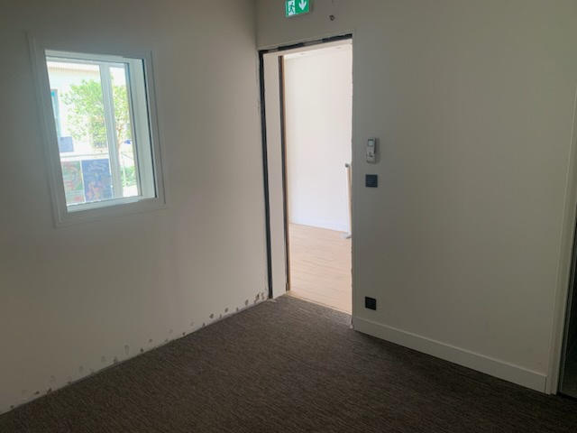 Local commercial - 29 m² - 1 pièce