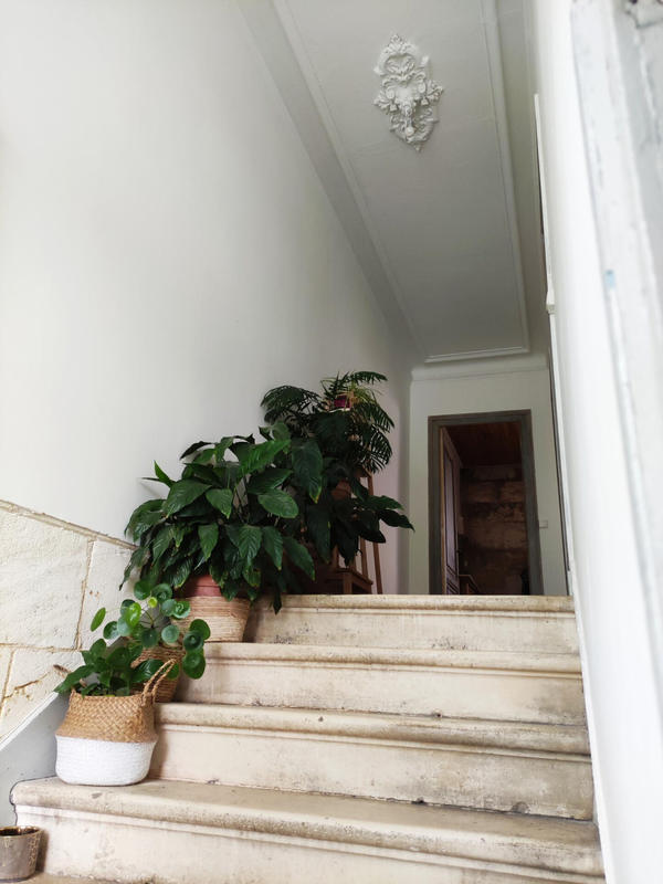 Maison - 79 m² - 2 pièces