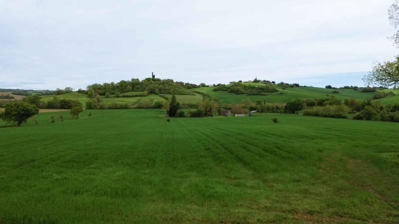 Maison - 530 m² - 18 pièces