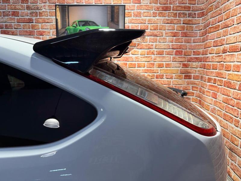 Ford Focus Rs 305 cv