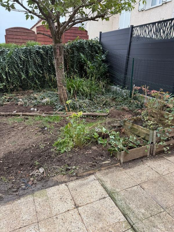 Maison - 81 m² - 4 pièces