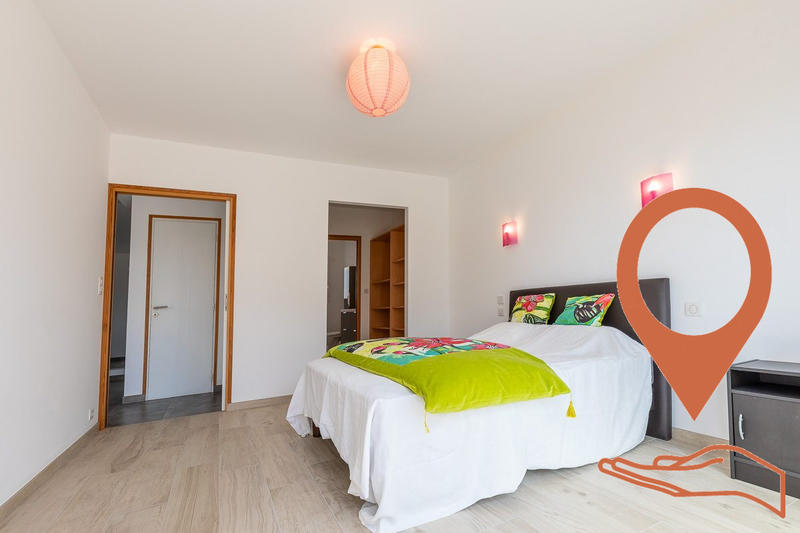 Maison - 174 m² - 6 pièces