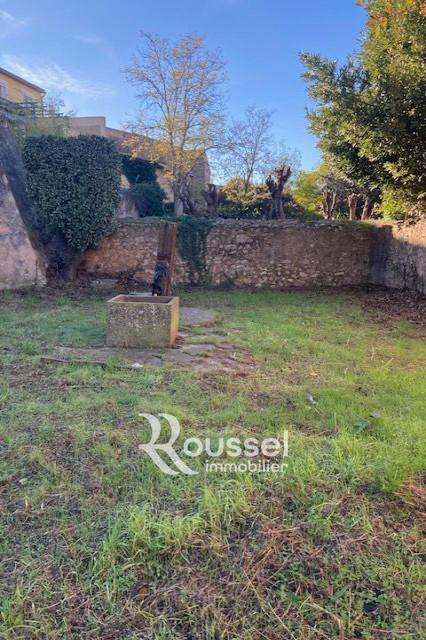 Maison - 68 m² - 4 pièces