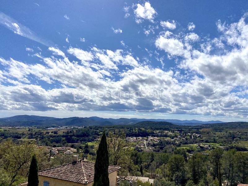 Villa - 104 m² - 4 pièces