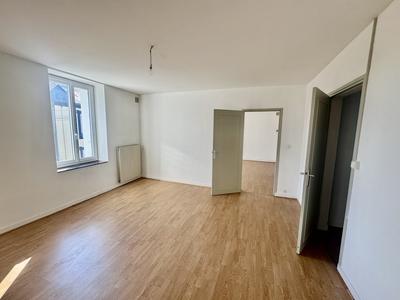 Immeuble - 182 m²
