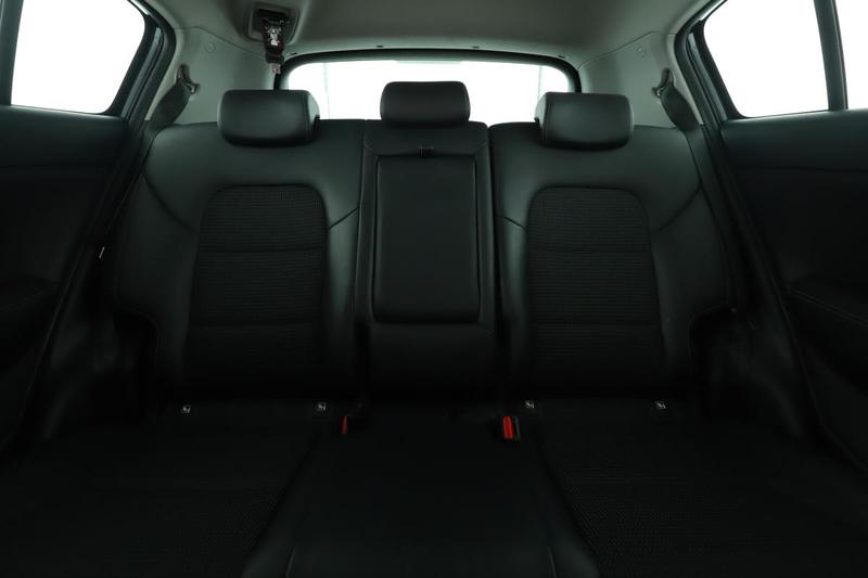 Kia Sportage 1.6 CRDi Isg Design 2wd 136 ch