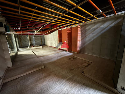 Local commercial - 71 m²