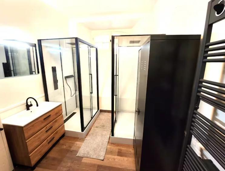 Manoir - 1 200 m² - 30 pièces