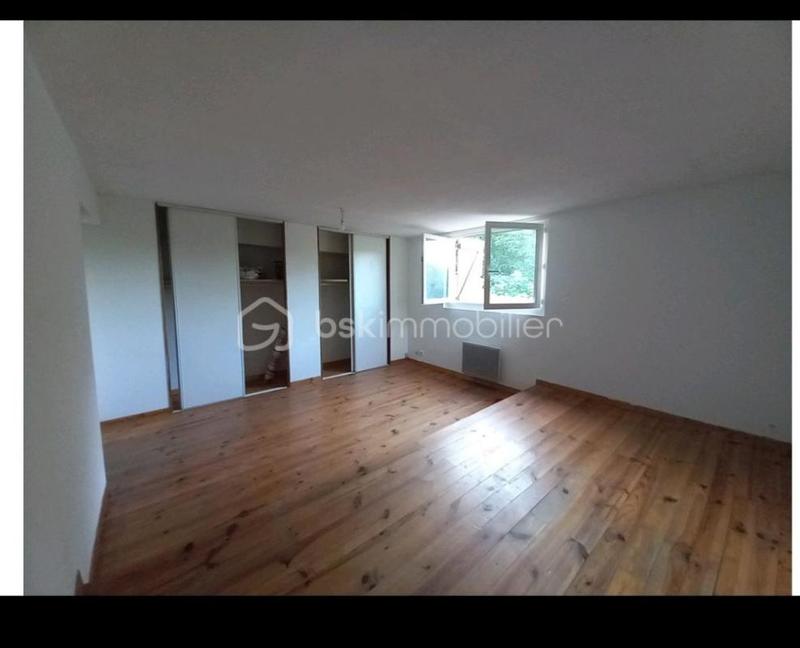 Immeuble - 340 m² - 12 pièces