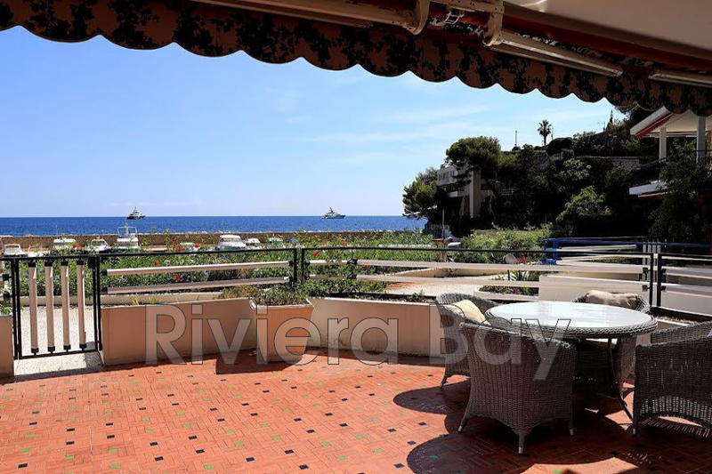 Appartement - 111 m² - 4 pièces