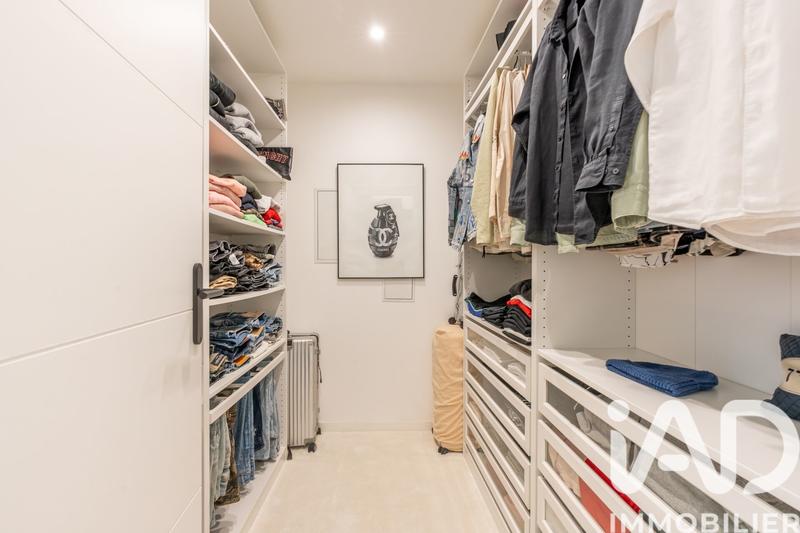 Maison de maîtres - 181 m² - 6 pièces