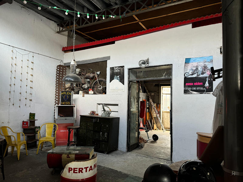 Maison - 162 m² - 6 pièces