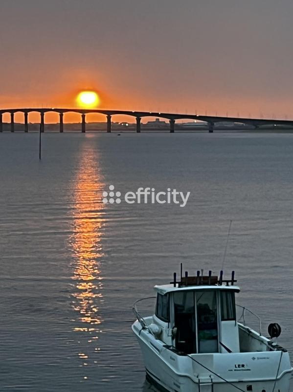 Maison - 152 m² - 6 pièces