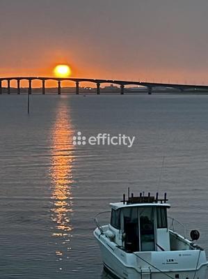 Maison - 152 m² - 6 pièces