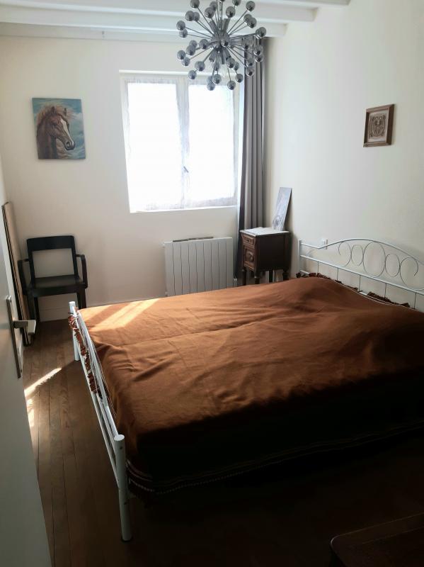 Maison - 78 m² - 5 pièces