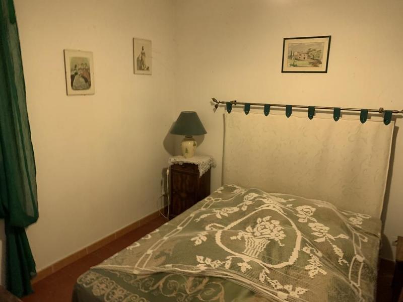 Maison - 52 m² - 3 pièces