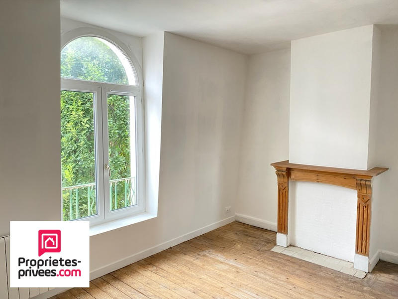 Immeuble - 1 026 m² - 17 pièces