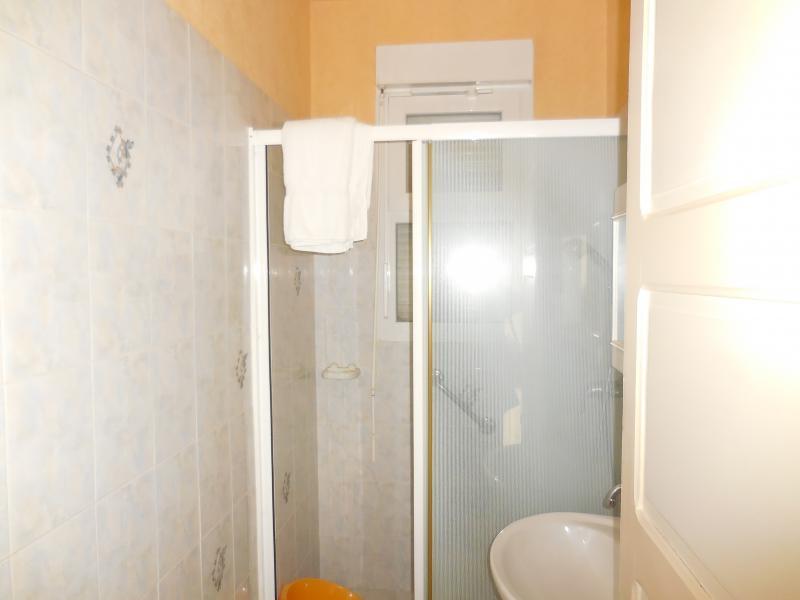 Maison - 65 m² - 3 pièces