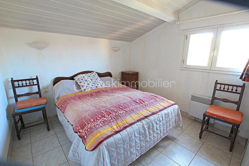 Villa - 79 m² - 5 pièces