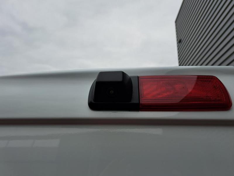 Fiat Talento Fourgon Euro 6d-Temp tole 1.0 ch1 2.0 ecojet 120 pro lounge