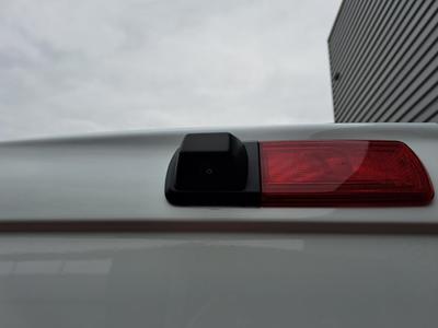 Fiat Talento Fourgon Euro 6d-Temp tole 1.0 ch1 2.0 ecojet 120 pro lounge