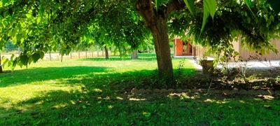 Maison - 114 m² - 5 pièces