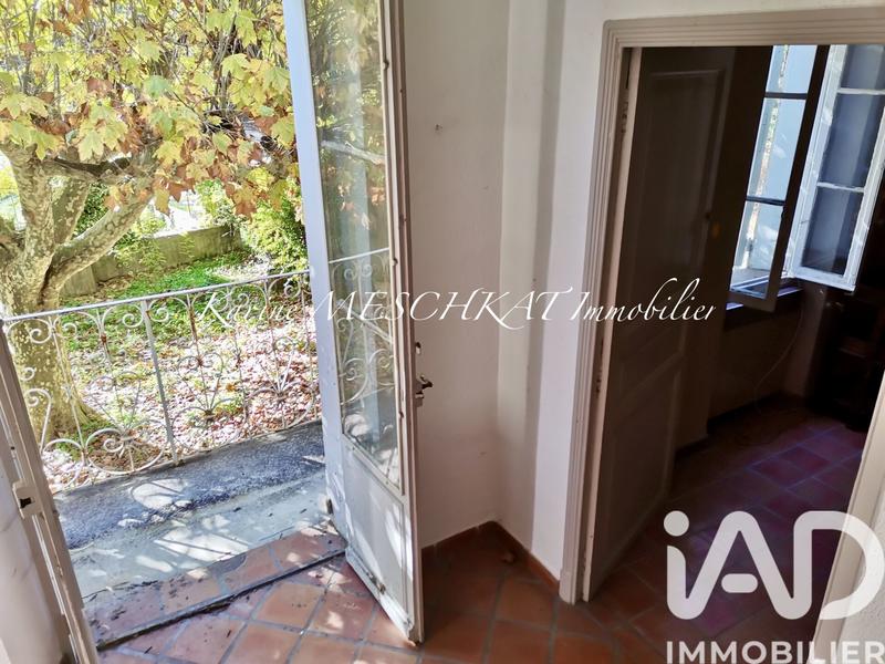 Maison - 308 m² - 10 pièces