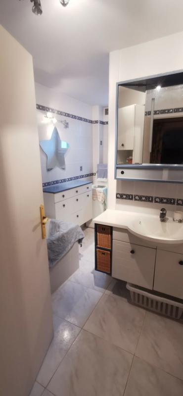 Maison - 167 m² - 9 pièces