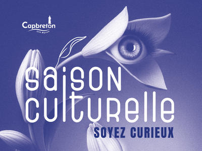 Concert Jazz Dessiné // Saison culturelle