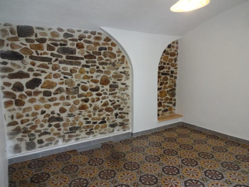 Immeuble - 122 m² - 7 pièces