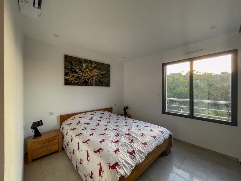 Appartement - 71 m² - 4 pièces