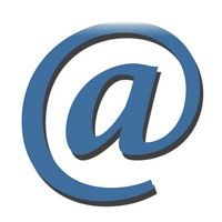 Lo Gioco Inform@tique