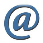 Lo Gioco Inform@tique