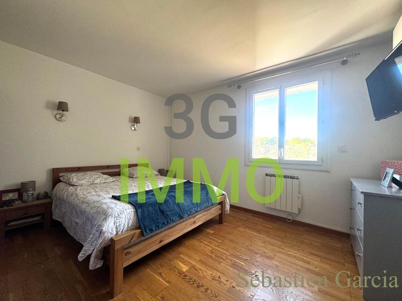 Villa - 292 m² - 13 pièces