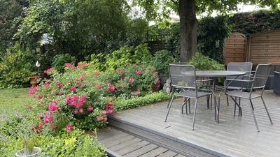 Maison - 301 m² - 11 pièces