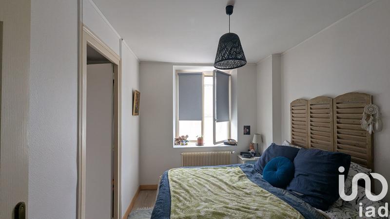 Immeuble - 390 m²