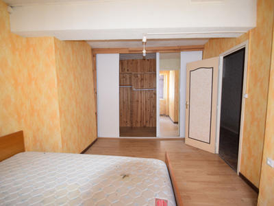 Maison - 155 m² - 5 pièces