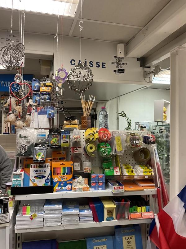 Immeuble - 65 m² - 4 pièces