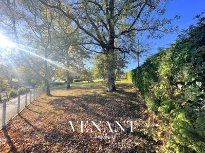 Maison - 115 m² - 4 pièces