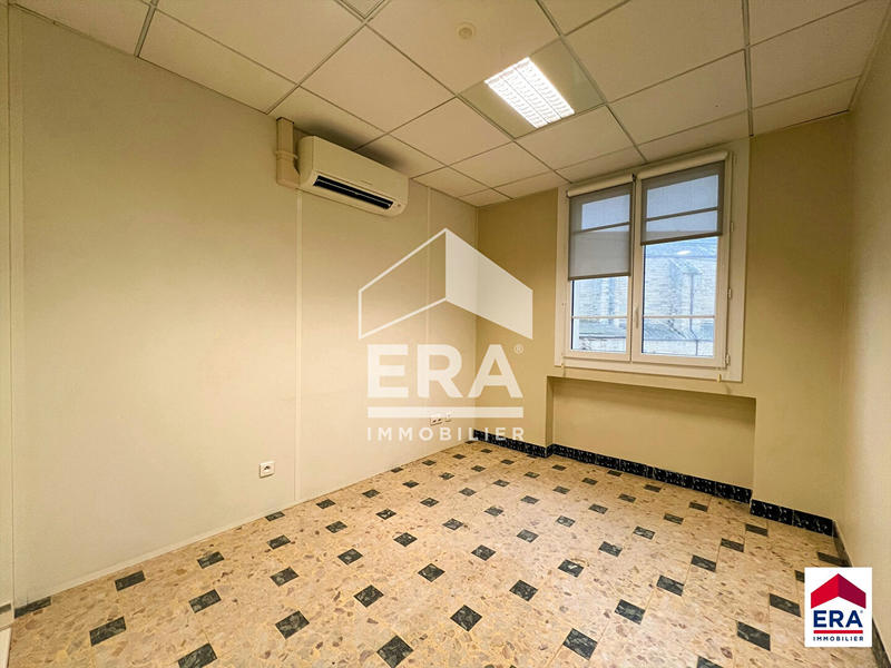 Maison - 154 m² - 5 pièces