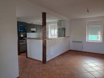 Maison de ville - 104 m² - 6 pièces