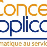 E-Concept Applications